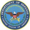 DEPARTMENT OF DEFENSE USA