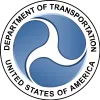 DEPARTMENT OF TRANSPORTATION USA