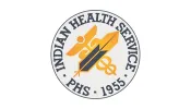 INDIAN HEALTH SERVICE