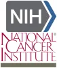 NATIONAL CANER INSTITUTE