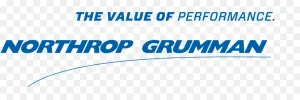 NORTHROP GRUMMAN