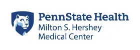 Penn State Health