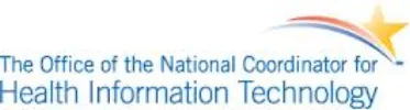 The Office of the National Coordinator for Health Information Technology