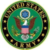 UNITED STATES ARMY