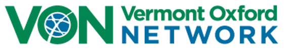 VON logo