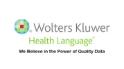 Wolters Kluwer