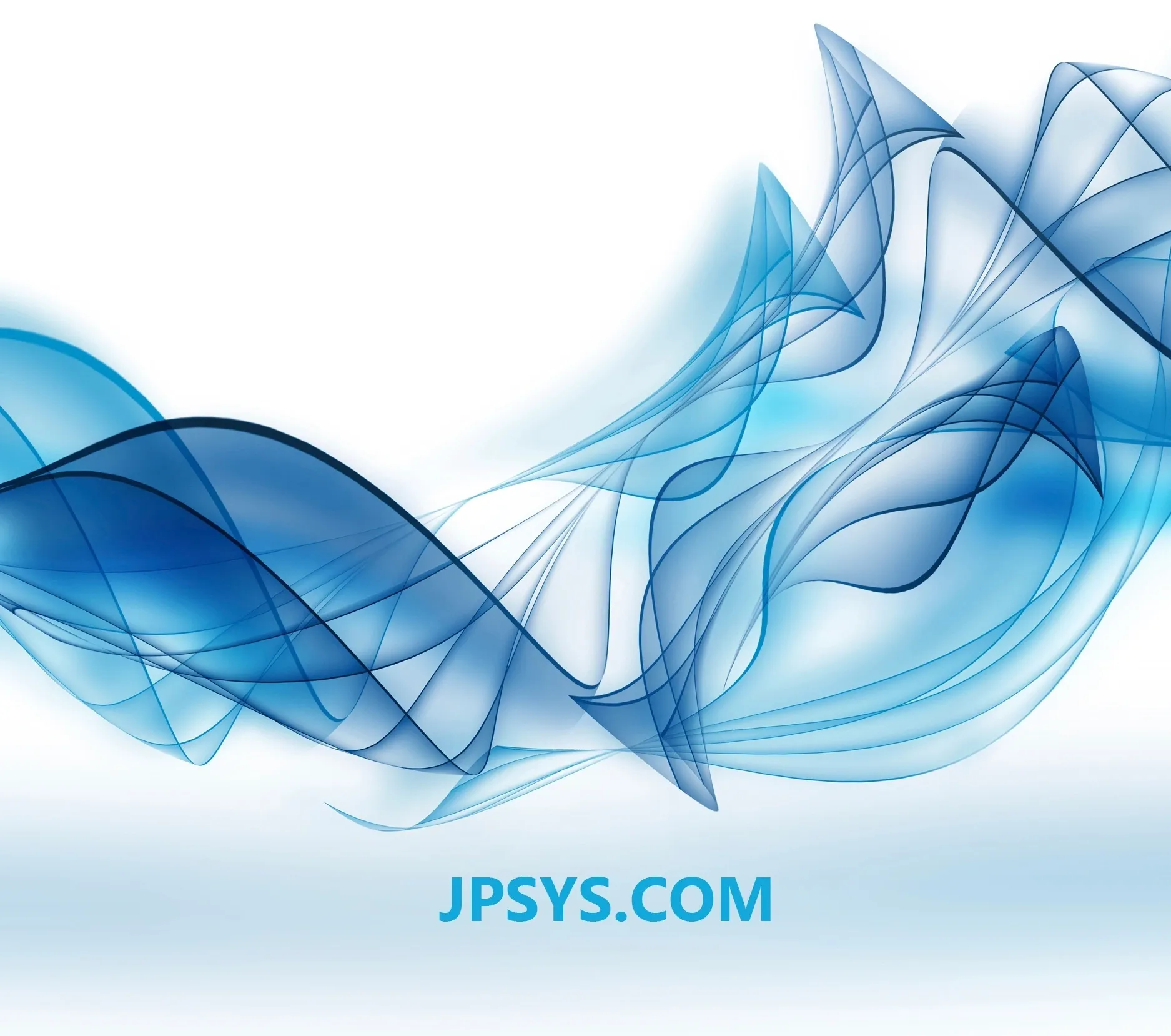 J P Systems, Inc.