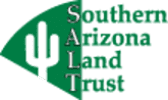 Southern Arizona Land Trust