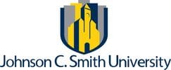 Johnson C. Smith University