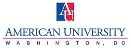 American University Washington