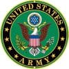 United States Army Logo