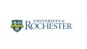 University of Rochester