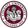 Colgate University