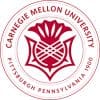 Carnegie Mellon University