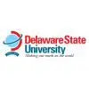 DSU Delaware State University