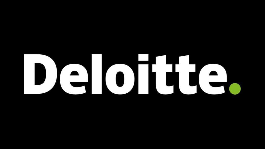 https://jpsys.com/wp-content/uploads/2023/08/Deloitte-Logo-1080x608-1.jpg