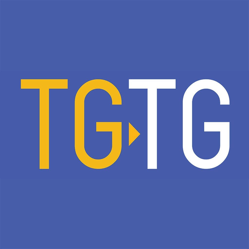 https://jpsys.com/wp-content/uploads/2023/08/TGTG-logo.jpg