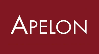 https://jpsys.com/wp-content/uploads/2023/08/apelon.webp