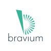 https://jpsys.com/wp-content/uploads/2023/08/bravium-consulting.jpg