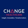 https://jpsys.com/wp-content/uploads/2023/08/change-healthcare.jpg