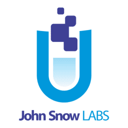 https://jpsys.com/wp-content/uploads/2023/08/john-snow-labs.webp