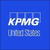 https://jpsys.com/wp-content/uploads/2023/08/kpmg.jpg