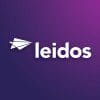 https://jpsys.com/wp-content/uploads/2023/08/leidos.jpg