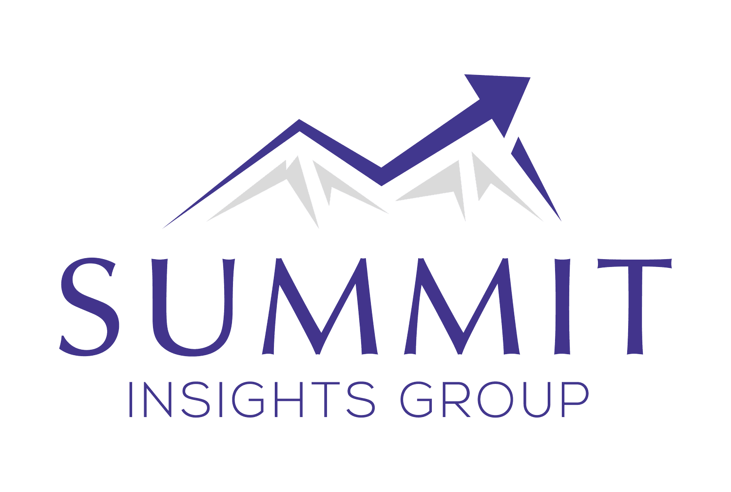 https://jpsys.com/wp-content/uploads/2023/08/summit-insights-group.png