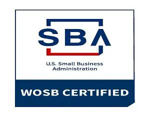Certified SBA