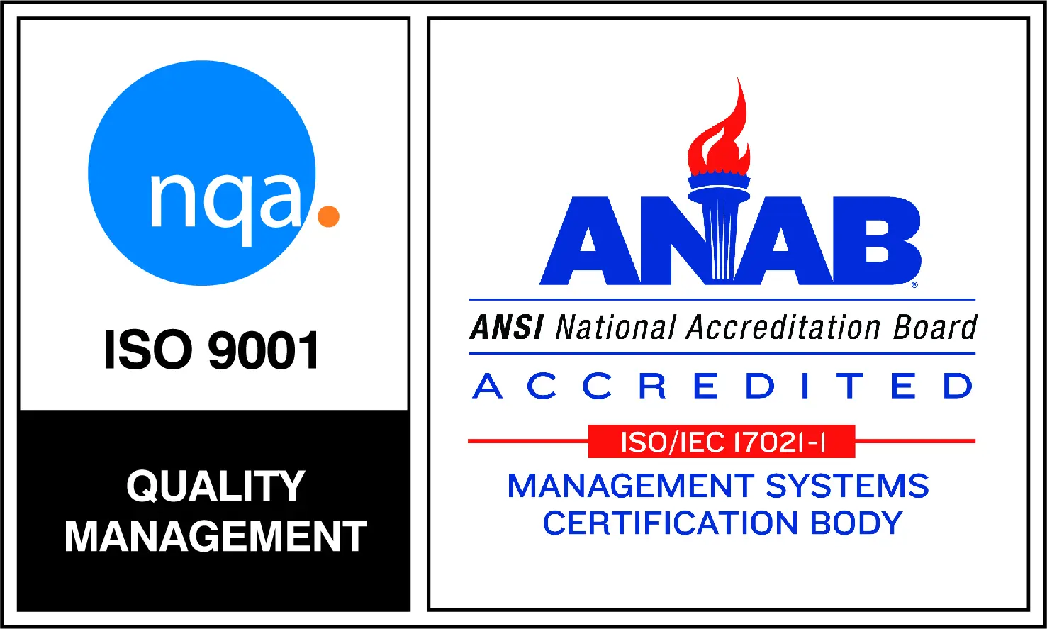 NQA_ISO9001_CMYK_ANAB