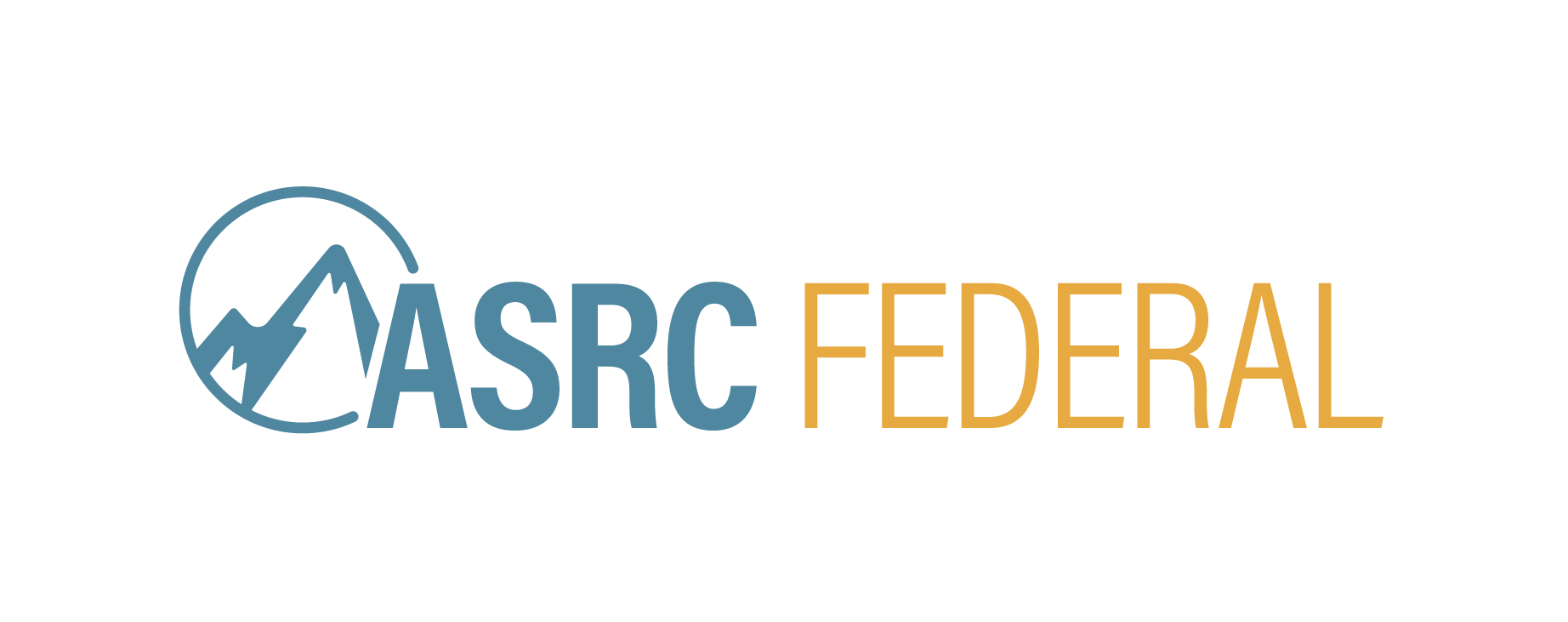 https://jpsys.com/wp-content/uploads/2024/09/ASRC-Federal_Logo_Horizontal-color.webp