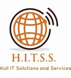 https://jpsys.com/wp-content/uploads/2024/09/HITSS-Logo.jpg