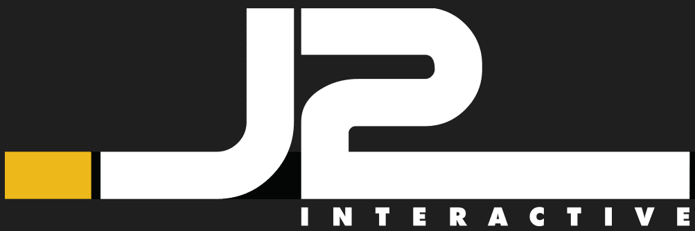 https://jpsys.com/wp-content/uploads/2024/09/J2Interactive.png