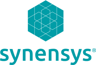 https://jpsys.com/wp-content/uploads/2024/09/Synensys_V_Logo_Teal-e1659554235768.png