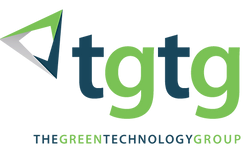 https://jpsys.com/wp-content/uploads/2024/09/TGTG-logo.webp