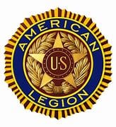 https://jpsys.com/wp-content/uploads/2024/12/American-Legion.jpg