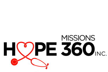 https://jpsys.com/wp-content/uploads/2024/12/Hope-Mission-360-1.png