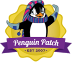 https://jpsys.com/wp-content/uploads/2024/12/footer-penguin-est2007.png