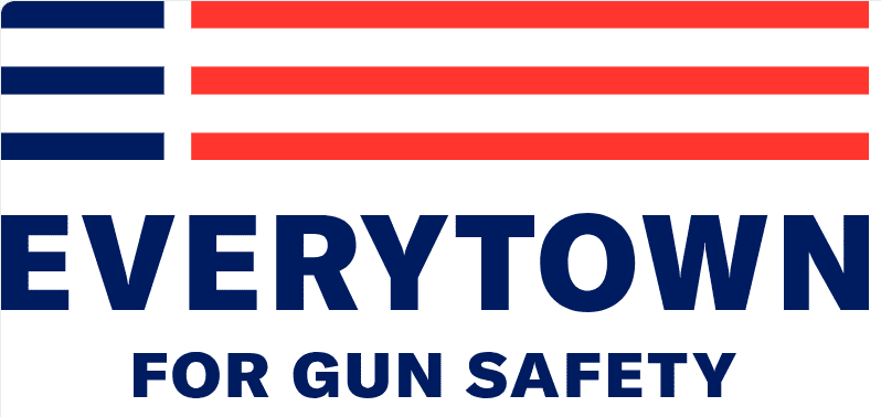 https://jpsys.com/wp-content/uploads/2025/01/Everytown.png