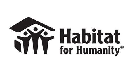 https://jpsys.com/wp-content/uploads/2025/01/Habitat-for-Humanity.jpg