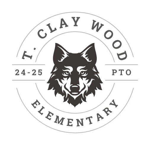 https://jpsys.com/wp-content/uploads/2025/01/T-Clay-Wood-PTO.png