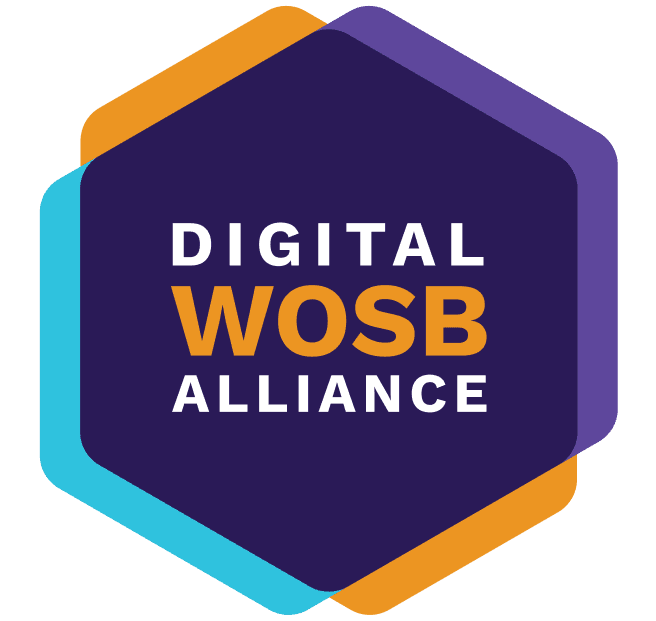 Digital WOSB Alliance