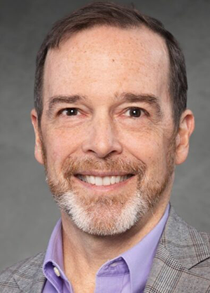 amia-e1771448381481.200