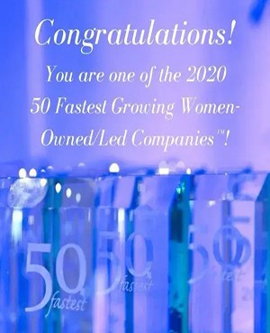 Congratulations_