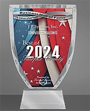 Hall_of_Fame_crystal_trophy_2024.1