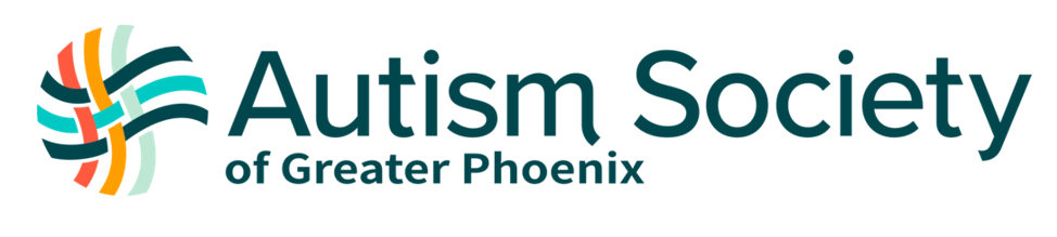 https://jpsys.com/wp-content/uploads/2026/07/Autism-Society-1.png