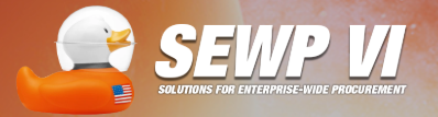 SEWPVI