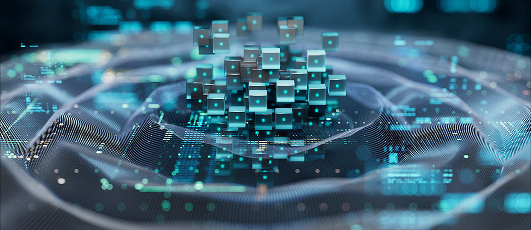 Datalake Big Data Warehouse Data Lake Platform Analytics Technology