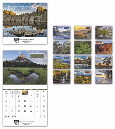 Insp_Calendar