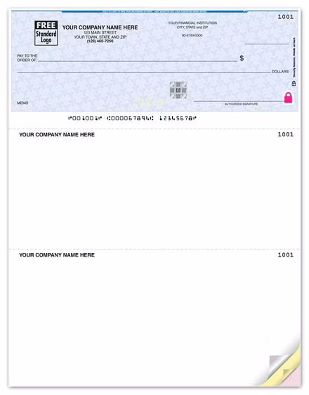 Laser_check_SDLT103